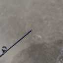 Dobyns Rods Colt Series