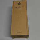 BJPKPK 20oz Stainless Steel Tumbler with Lid, Double Wall Vacuum Coffee Cup, Travel Mug for Ice Drink and Hot Beverage, Insulation Travel Tumbler Cup with Straws,Pink