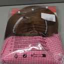 Morph Cowgirl Outfits for Girls, Cowgirl Costume for Girls, Halloween Costume Kids (Small)