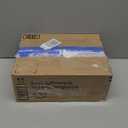 Mr.ego Handheld Car Vacuum Portable Cordless, 20000Pa High Power Suction Mini Vacuum Cleaner, 4-in-1 Portable Vacuum for Car, Home, Office & Desk Cleaning