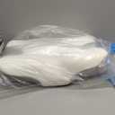 Cervical Neck Pillow for Pain Relief -Ergonomic Side Sleeper Pillow for Sleeping, Contour Memory Foam Pillows for Neck Support, Cooling Orthopedic Bed Rest Pillow for Back and Stomach Sleepers (Dark Grey)