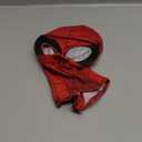 Halloween Mask Adult Kids Role Play Masks Cosplay Costumes Mask Spandex Fabric (Jinb)