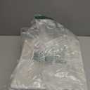 Criusia Large Storage Cubes - 13 Inch Heavy Duty Fabric Storage Bins for Shelves Closet, Cube Organizer - 8 Pack Collapsible Cube Storage Bins Baskets for Organizing Clothes Blankets Toys (Beige)