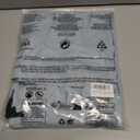 NOMADIKA Mens Swim Trunks Quick Dry Board Shorts Mesh Lining Swimwear Bathing Suits (Blue)