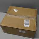 Perfume Cologne Organizer for Men: 4 Tier Wooden Perfumes Stand, Desktop Parfum Holder Wood Display Shelf with Cabinet, Bedroom Dresser Makeup Lotion Jewelry Storage Rack with Drawer