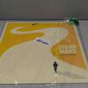 Doo-Wops & Hooligans Vinyl