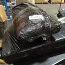 AAAAAcessories Outdoor Seat Cushions for Chairs, Waterproof, Fade-Resistant Patio Furniture Replacement Cushions
64x34x8