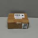 A-Premium Front Left Driver Side Door Lock Actuator Compatible with Honda Accord 1998-2002, Civic 2001-2005, CR-V Fit Insight Odyssey S2000 & Acura CL MDX TL, 72155-S5A-A01, 72155-S84-A11