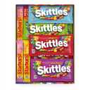 30 Count Candy Variety Pack, BBD: 01-2027