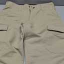 Propper Women's Edgetec Tactical Pants (8, Khaki)