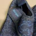 Racqua Water Shoes Boys Girls Quick Dry Swimming Sports Pool Water Shoes Water Shoes (Baby/Toddler)4