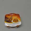 Catit Chicken Dinner, Beef & Pumpkin, Pack of 6 x 80g