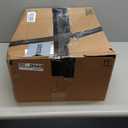 Round Rug 6x6 Feet 6ft Washable Area Rug Vintage Rug Indoor Floor Cover,Floral Print Blush Pink Circle Rug 6' Round Kitchen Living Room Girl Bedroom Dining Room