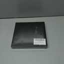 Essential Oils Set - Top 6 Luxury Scents for Diffuser, Humidifier, Aromatherapy, Candle & Soap Making, Premium Scented Oil Gift Set for Home & Office, Inspired by Luxury Brand perfumes(20ML)