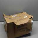 Garden of Eatin' Tortilla Chips, Sesame Blues, 5.5 oz (Pack of 12) (BB: 18 DEC 2025)