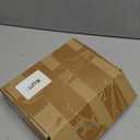 Nakkaa 48 Volt Golf Cart Charger with 3-Pin Round Plug 6 Amp Compatible with DS Golf Cart