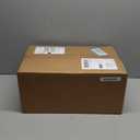 IDL Packaging Large 9.875" x 15.5" Paper Bubble Mailers #5, Pack of 30 - Alternative to Plastic Padded Envelopes - Patented Honeycomb Paper Filler - Great for Shipping Documents, CDs, Fragiles