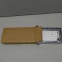 50W LED Black Lights IP66 Waterproof Black Light Outdoor with 5.9ft Plug+Switch,Flood Blacklight for Halloween Glow in The Dark Party Stage Light Neon Glow Birthday 1 Pack