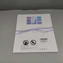 For Glossy Tempered Glass 2025 2026 Subaru Forester 11.6 Inch Touchscreen Screen Protector - Forester (Premium/Sport/Limited/Touring) Accessories