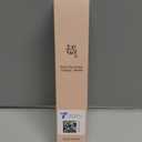 Beauty of Joseon Revive Eye Serum with Retinal Niacinamide Correction for Puffy Eye Bags Fine Lines Dark Circles Wrinkles, Korean Skin Care 30ml, 1 fl.oz