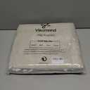 Thin Turkish Beach Towel Lightweight Soft Cotton Extra Large XL Oversized Sand Free Sandproof Absorbent Quick Dry Towels Cloud Bath Pool Travel Compact Essentials Accessories for Adult Gifts (XL(79x36 IN,200x90 CM), 2 Pack Adarkblue Turtle Deepskyblue Jellyfish)