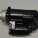 DB Electrical 410-48148 Starter Compatible With/Replacement For Honda Engines Marine Outboard BF135 BF150 2004-2014, BF75 BF90 2007-2014/31200-ZY6-003, 31200-ZY9-003, 31200-ZY9A-0031, MHG019, MHG026