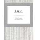 Lintex 8 Pack Taylor Napkins, 17 x 17 in