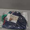 Simple Joys by Carter's Boys' 8-pack Underwear