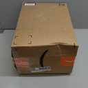 Chunky Chenille Yarn for Crocheting/Arm Knitting, Super Soft Jumbo Knit Blanket Yarn Purplish Blue 8 Pack (32 yds, 8.5 oz Each Pack)