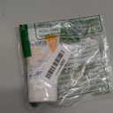 CeraVe Hydrating Mineral Sunscreen SPF 30 with Sheer Tint, Tinted Mineral Sunscreen with Zinc Oxide & Titanium Dioxide, Blends Seamlessly For Healthy Glow, Light, 1.7 Oz