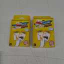 WHAT DO YOU MEME? Shotgun Junior - The Family Road Trip Game for Kids 2Pcs