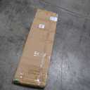 Wood Bunk Bed Ladder, 4.92FT RV Bunk Ladder Replacement with Wide Step, Sturdy Wood Ladders for Beds RV Camper Bed Climbing, Wooden Step Ladders for Home Kids Bedroom Dorm Hotel (Varnish)