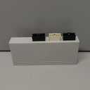 ApplianPar Tailgate Control Module for X5 E70 X6 E71 E72 2007 2008 2009 2010 2011 2012 2013