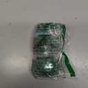 CURT 40039 Chrome Trailer Hitch Ball, 12,000 lbs, 2-5/16-Inch Diameter, 1 x 2-1/4-Inch Shank