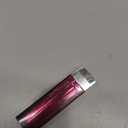 Maybelline ColorSensational Lip Color, Pink Wink [105], 0.15 oz (Pack of 9)