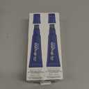 Clairol Root Touch-Up Semi-Permanent Hair Color Blending Gel, 4 Dark Brown, Pack of 2 1.5 Fl Oz 