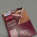 Philips Epilator Series 2000, Corded Epilator for Legs and Body, Hair Removal Device for Women, Model BRE227/ 00