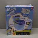 Bluey Playtime Floor Potty Trainer w/Sound
