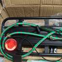 ROCKBROS Rear Bike Rack Quick Release Bike Cargo Rack Luggage Bike Rack Rear Mountain Bike Rack