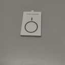 TopMade for MagSafe Wallet Magnetic Card Holder for iPhone 17/16/15/14/13/12 Series, Strongest Magnetic Phone Wallet Stand Adjustable, Slim Leather 5 Cards Holder RFID Blocking, Black Carbon Fiber