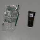 American Crew Men's Hair Styling Gel, Firm Hold, Non-Flaking, 3.3 fl oz