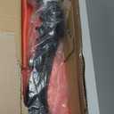 AUTOKAY Air Intake Hose 17228-P0A-000 for Honda Accord EX-R Sedan 4-Door 94-97 2.2L L4 696-150 696150