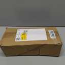 Bird Houses for Outside with Copper Guard,Thicken Wooden Bluebird House Clearance Garden Country Cottages, Nesting Box for Finch Swallow Wren Chickadee Wild Bird Supplies