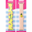 Summer Watch Band 2 Pack