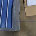 Rolling Tool Chest, Tool Chest