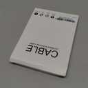 USB C to USB C Cable 6ft, 2Pack Coiled USB C Charger Cable Car, Type C Fast Charging for Cable for iPhone 17/16/15/Plus/Pro/Pro Max/MacBook Pro 2020/iPad Pro 2020/iPad Air 4/Samsung Galaxy S23