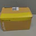 Voice Controlled Easy Christmas Tree Lights with 7 Commands, 480LED Cascading Twinkle Lights 7.9FT 16 Lines Waterproof Waterfall Tree Light with 12 Modes for Indoor Outdoor Christmas Decor(Cool White)