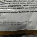 Royal Canin Feline Breed Nutrition Persian Adult Dry Cat Food, 7 lb Bag, Best By 01/27/27