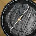 Westinghouse Universal 15” Pressure Washer Surface Cleaner Attachment - 3400 Max PSI, 1/4” Connector - For Gas and Electric Pressure Washers