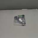 Makita 123539-7 Floor T-Nozzle Assembly